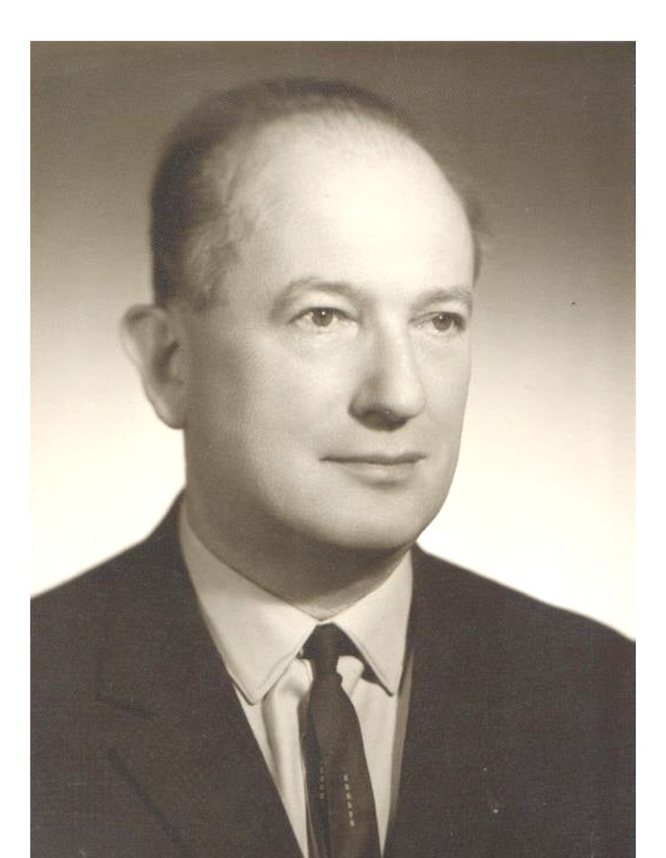 Владимир Гавлик